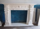 Fireplace-60