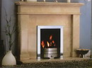 Fireplace-61