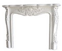 Fireplace-62