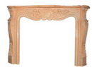 Fireplace-63