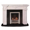 Fireplace-64
