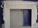 Fireplace-65
