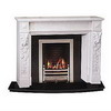 Fireplace-66