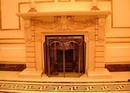 Fireplace-67