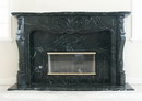 Fireplace-68