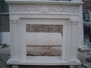 Fireplace-7