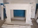 Fireplace-71
