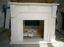 Fireplace-72