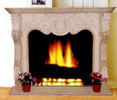Fireplace-73