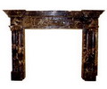 Fireplace-74