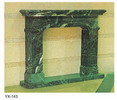 Fireplace-75