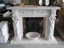 Fireplace-76