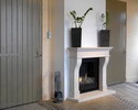 Fireplace-9