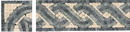 MosaicLine-135