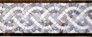 MosaicLine-138