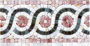 MosaicLine-139