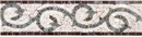 MosaicLine-141
