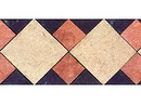 MosaicLine-145