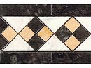 MosaicLine-146