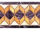 MosaicLine-147