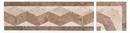 MosaicLine-150