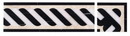 MosaicLine-154