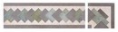 MosaicLine-155