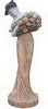 Statue-101