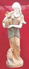 Statue-102