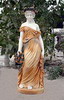 Statue-104