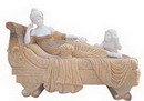 Statue-105