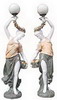 Statue-106