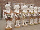 Statue-107