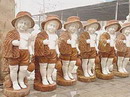 Statue-108