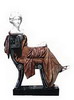 Statue-109