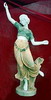 Statue-110