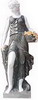Statue-112