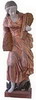 Statue-113