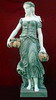 Statue-114