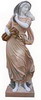 Statue-115
