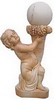 Statue-116