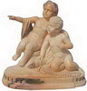 Statue-118
