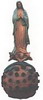 Statue-119