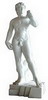 Statue-120