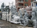 Statue-81