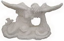 Statue-82