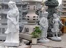 Statue-83