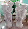 Statue-85
