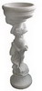 Statue-86