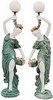 Statue-87